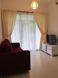 Primo Residences (D19), Apartment #211827051